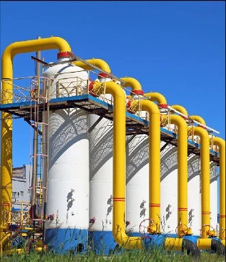 General Installation Services