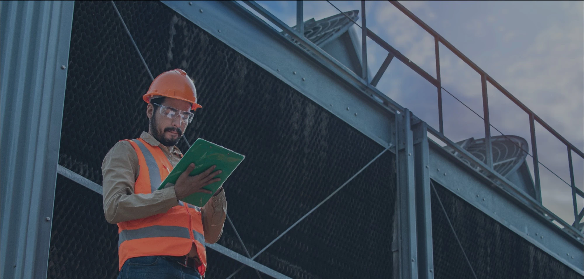 Modern Insulation Industries Company