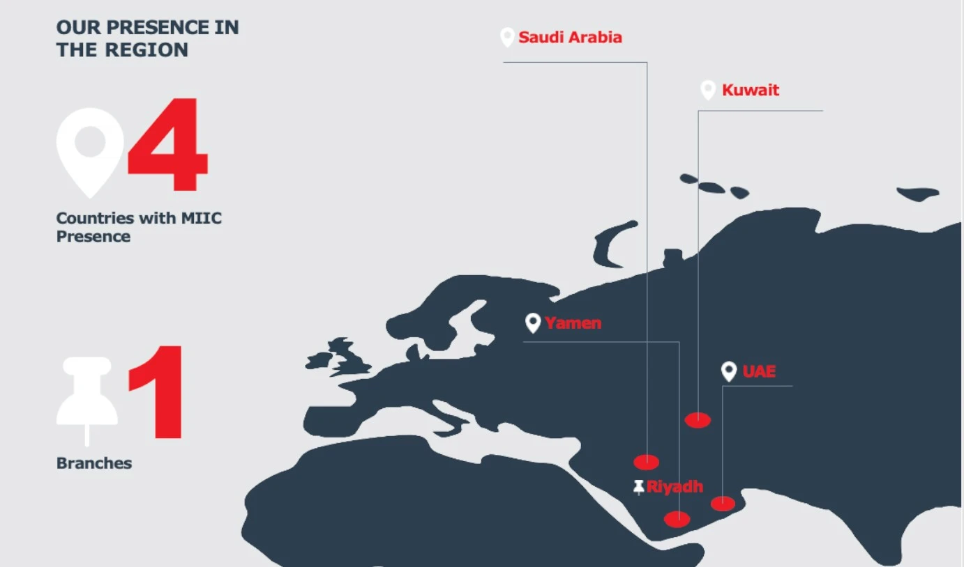 AMNEST holding group