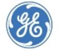 GE