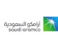 Saudi Aramco