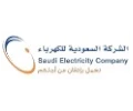 Saudi Electricit Company