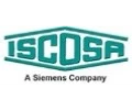 ISCOSA