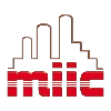 MIIC Logo